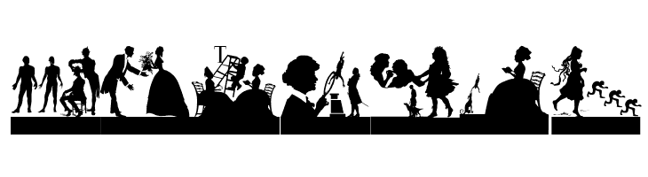 BraveOldWorld  Free Fonts Download