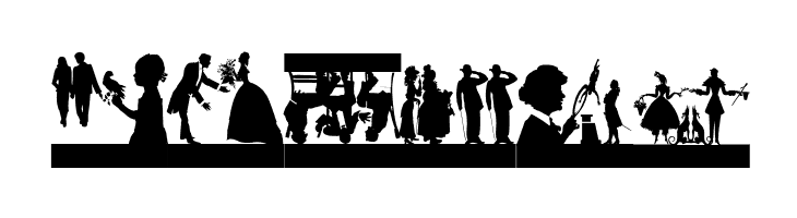 BraveOldWorld  Free Fonts Download