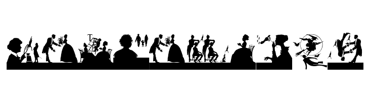 BraveOldWorld  Free Fonts Download