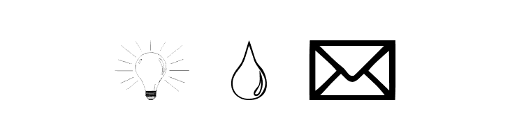 Odds n Sods  Free Fonts Download