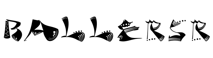 AnarchoCaps  Free Fonts Download