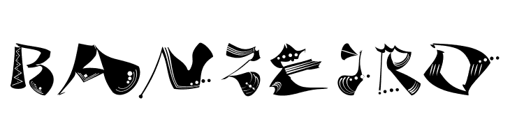 AnarchoCaps  Free Fonts Download