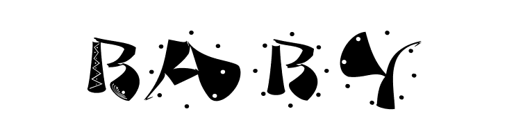 AnarchoCaps  Free Fonts Download