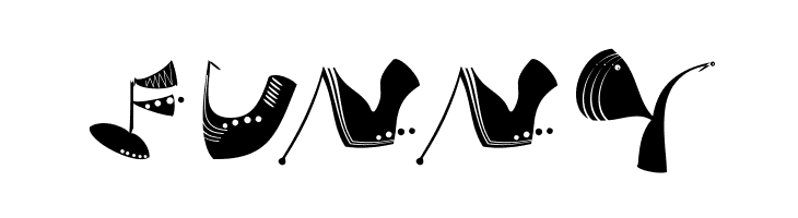 AnarchoCaps  Free Fonts Download