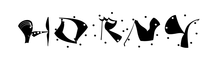 AnarchoCaps  Free Fonts Download