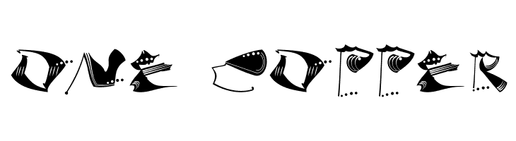 AnarchoCaps  Free Fonts Download