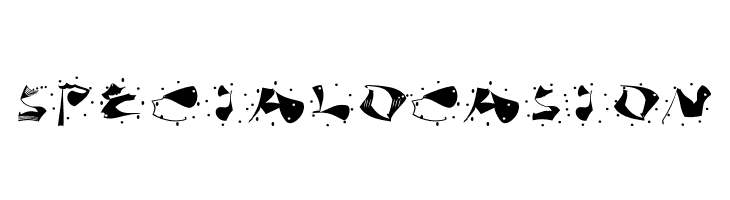 AnarchoCaps  Free Fonts Download