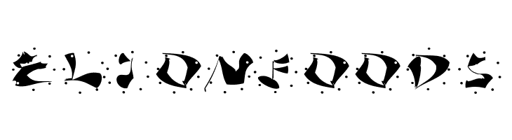 AnarchoCaps  Free Fonts Download
