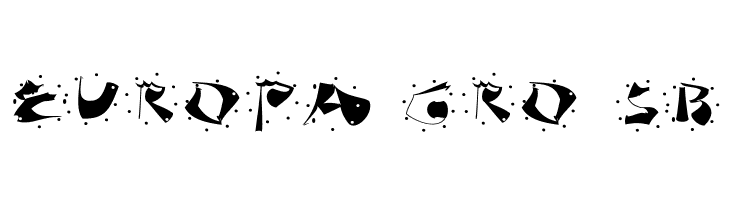 AnarchoCaps  Free Fonts Download