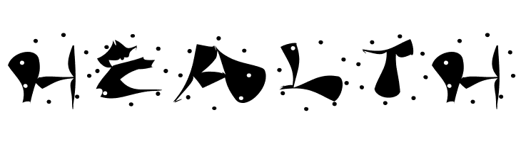 AnarchoCaps  Free Fonts Download