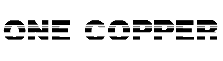 StripedSansBlack  Free Fonts Download