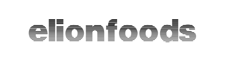 StripedSansBlack  Free Fonts Download