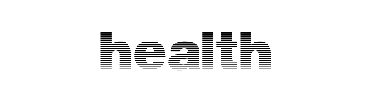 StripedSansBlack  Free Fonts Download