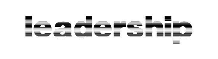 StripedSansBlack  Free Fonts Download