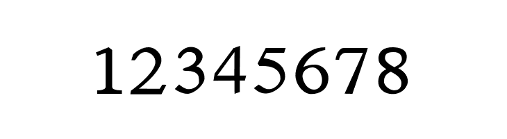 AtamGurmukhi  Free Fonts Download