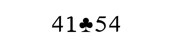 AtamGurmukhi  Free Fonts Download