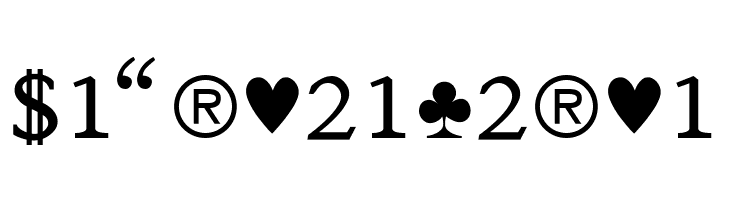 AtamGurmukhi  Free Fonts Download