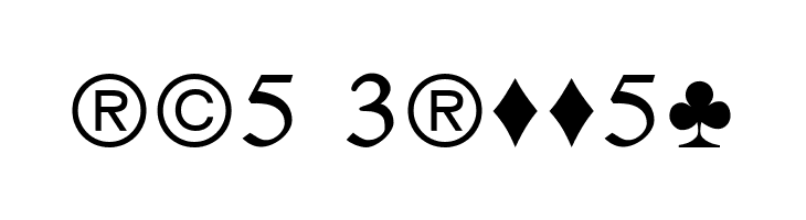 AtamGurmukhi  Free Fonts Download