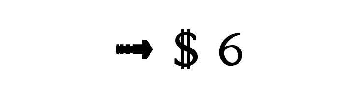 AtamGurmukhi  Free Fonts Download