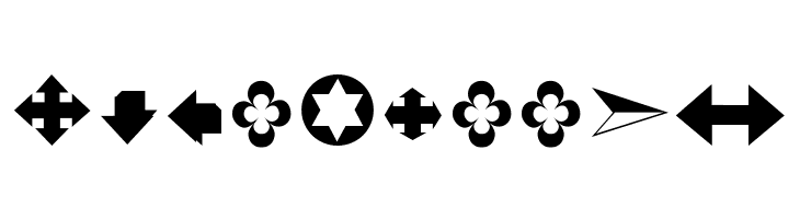AtamGurmukhi  Free Fonts Download