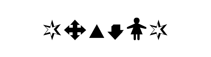 AtamGurmukhi  Free Fonts Download