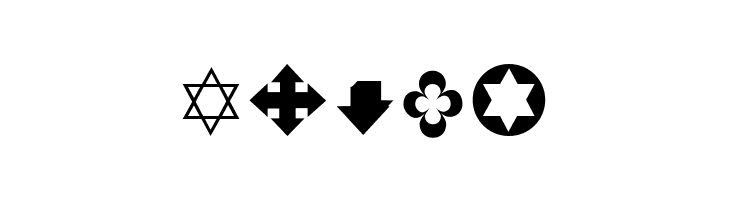 AtamGurmukhi  Free Fonts Download