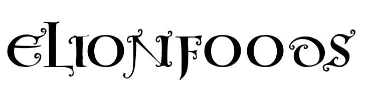 UncialeOrnamentale  Free Fonts Download