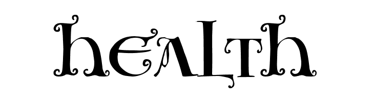 UncialeOrnamentale  Free Fonts Download