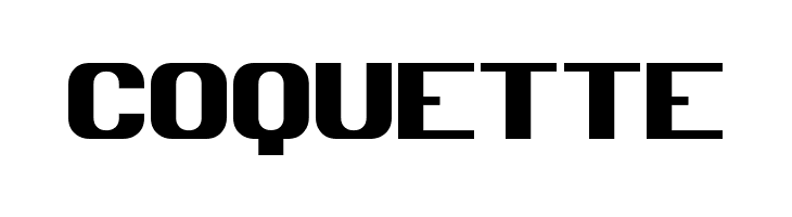 Dynamic BRK  Free Fonts Download