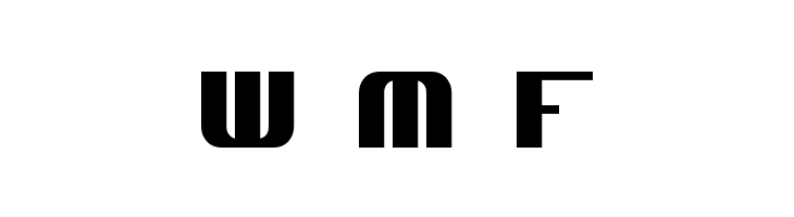 Dynamic BRK  Free Fonts Download