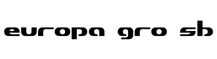Dynamic BRK  Free Fonts Download
