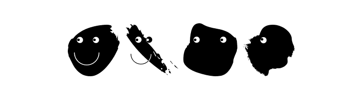 FoolOnTheHill  Free Fonts Download