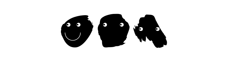 FoolOnTheHill  Free Fonts Download