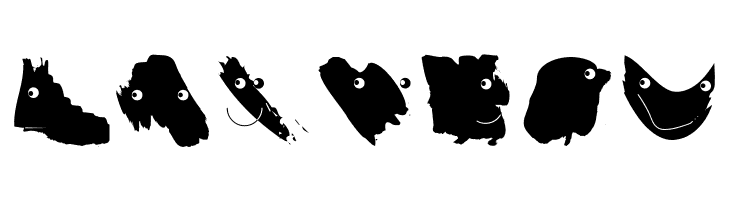 FoolOnTheHill  Free Fonts Download