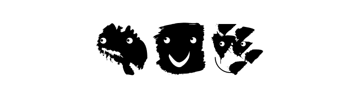 FoolOnTheHill  Free Fonts Download