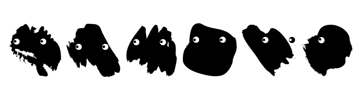 FoolOnTheHill  Free Fonts Download