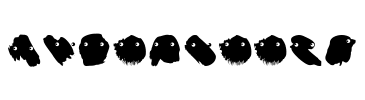 FoolOnTheHill  Free Fonts Download