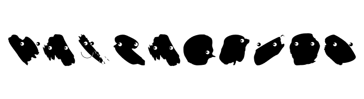 FoolOnTheHill  Free Fonts Download