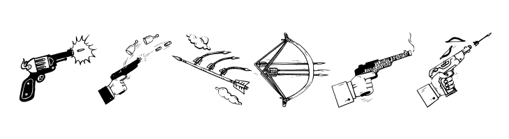 PeaceTools  Free Fonts Download