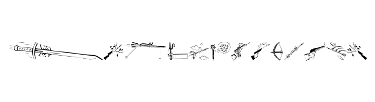 PeaceTools  Free Fonts Download