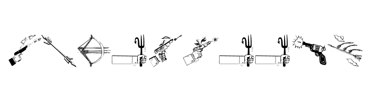 PeaceTools  Free Fonts Download