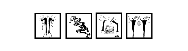 NativeDesigns  Free Fonts Download