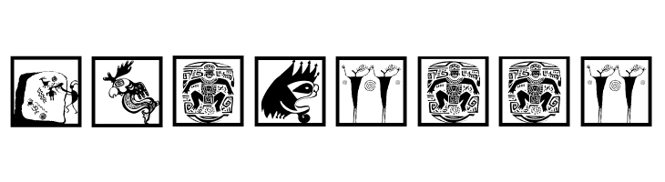 NativeDesigns  Free Fonts Download