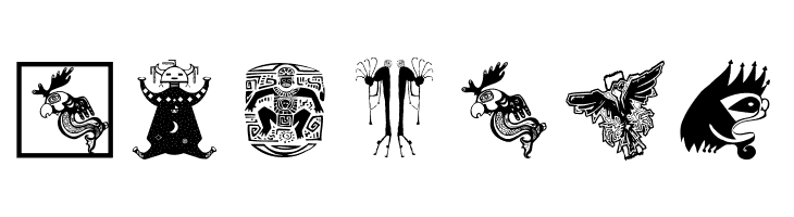 NativeDesigns  Free Fonts Download