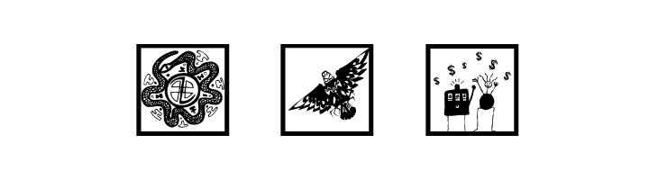 NativeDesigns  Free Fonts Download