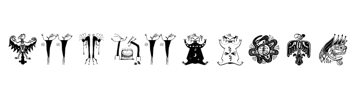 NativeDesigns  Free Fonts Download