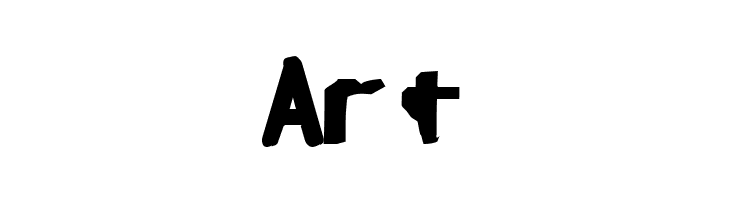 Spritad  Free Fonts Download