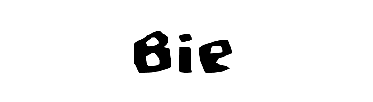 Spritad  Free Fonts Download