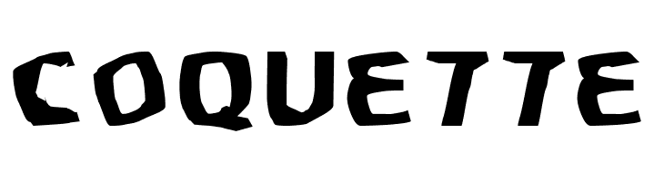 Spritad  Free Fonts Download