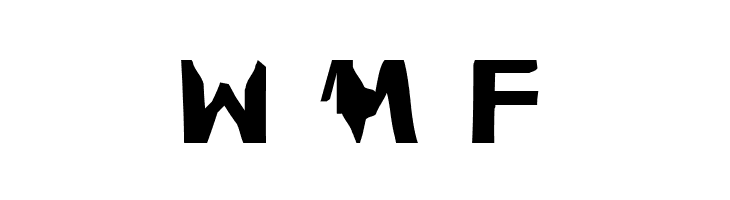 Spritad  Free Fonts Download